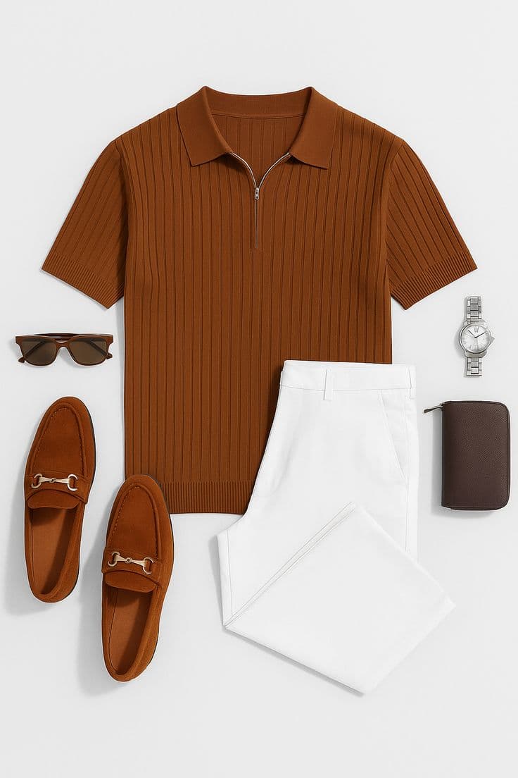 Fashion